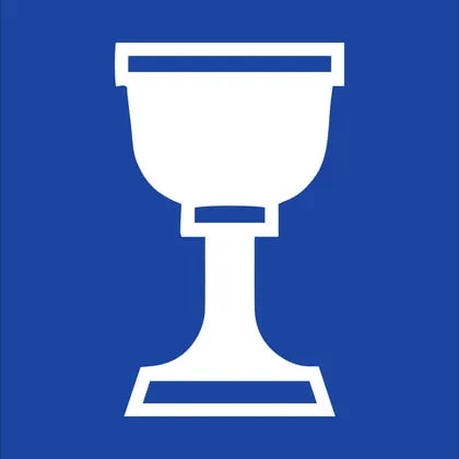 Silver Grail Resources