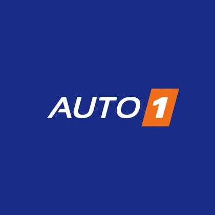 AUTO1 Group