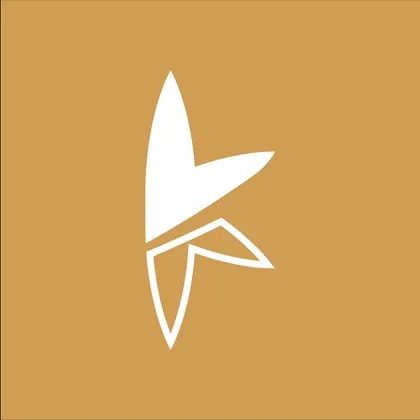 Killi Resources