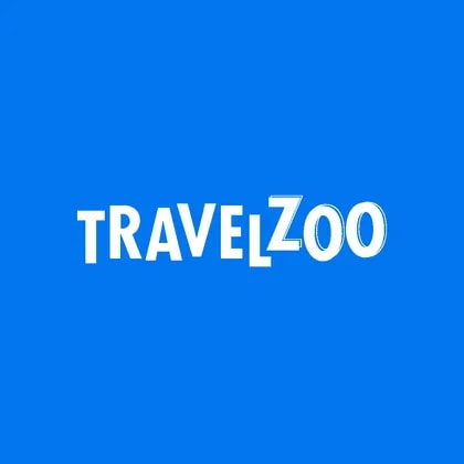 Travelzoo