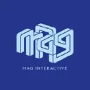 MAG Interactive