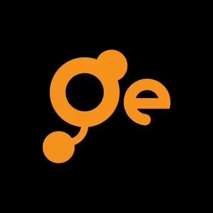 GeNeuro