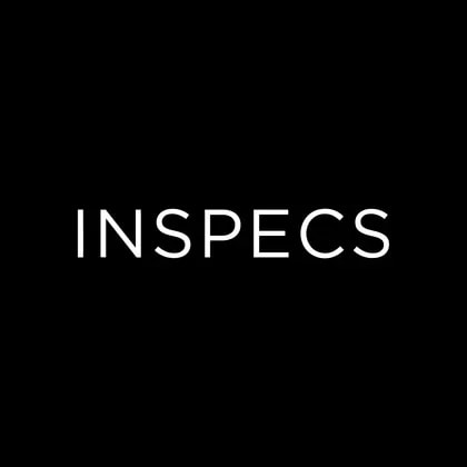 Inspecs Group