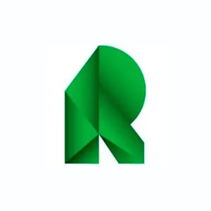 Resolute Forest Products