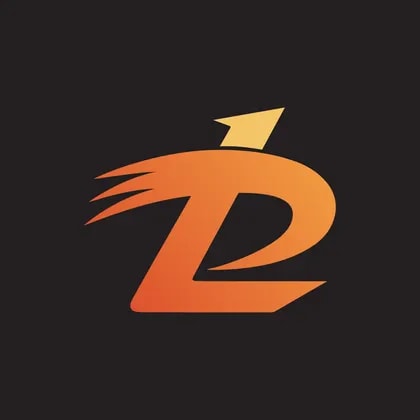 Litian Pictures Holdings