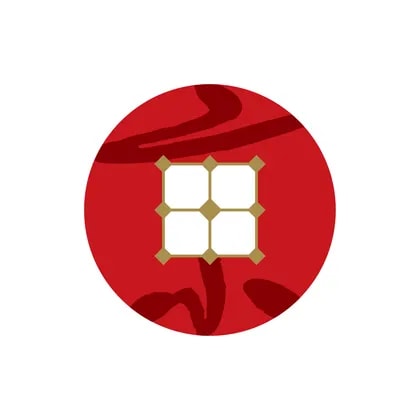 Hui Xian Real Estate Investment Trust