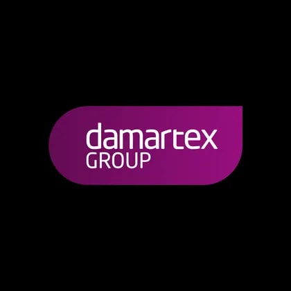 Damartex SADIR
