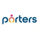 PORTERS