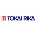 Tokai Rika Co