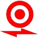 Fukuyama Transporting Co