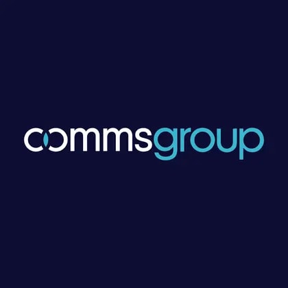 Comms Group