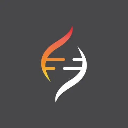 Stoke Therapeutics