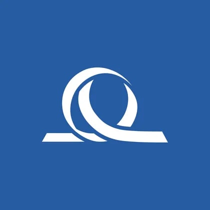 UNIQA Insurance Group