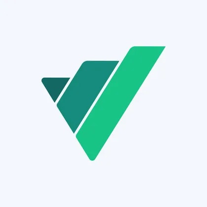 Virtu Financial (Class A)