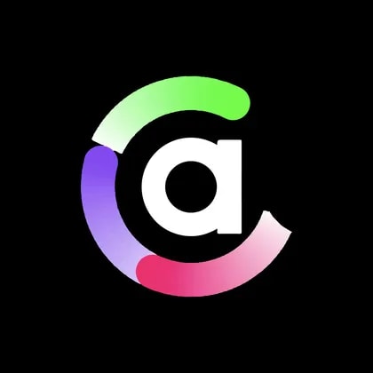 Aquis Exchange