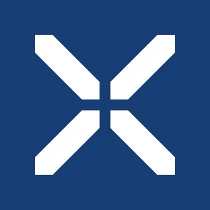 Netjoy Holdings