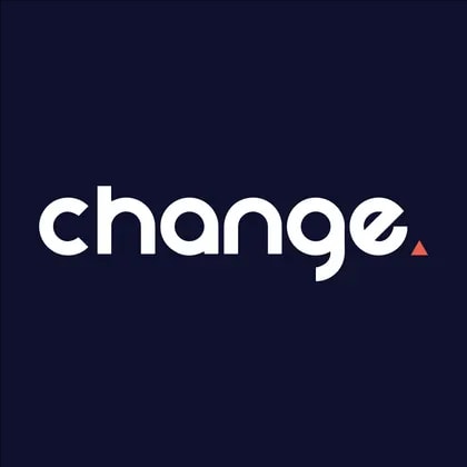 Change Financial