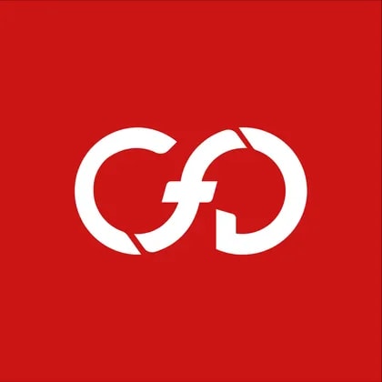 Cie de Chemins de Fer Departementaux
