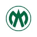 Yamato