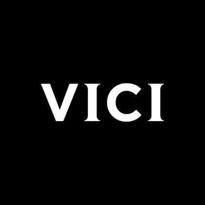 VICI Properties