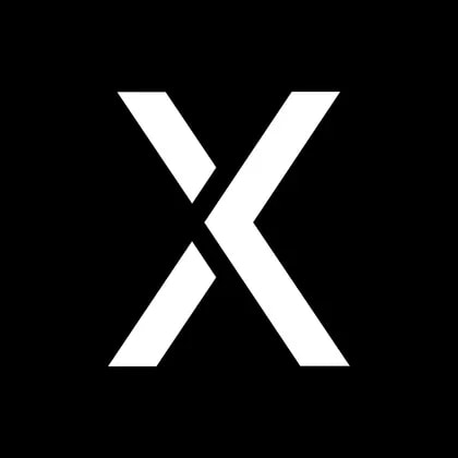 Xplora Technologies