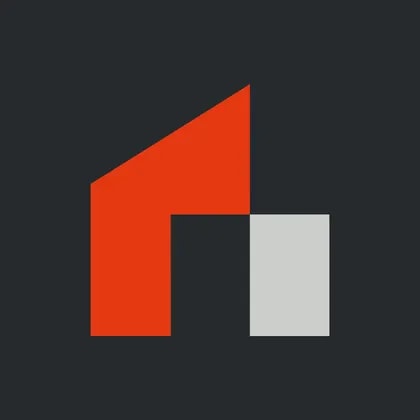 Home Invest Belgium