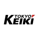Tokyo Keiki