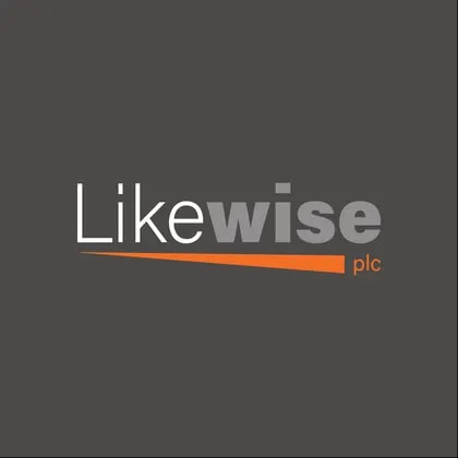 Likewise Group