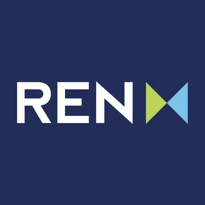 REN - Redes Energeticas Nacionais SGPS