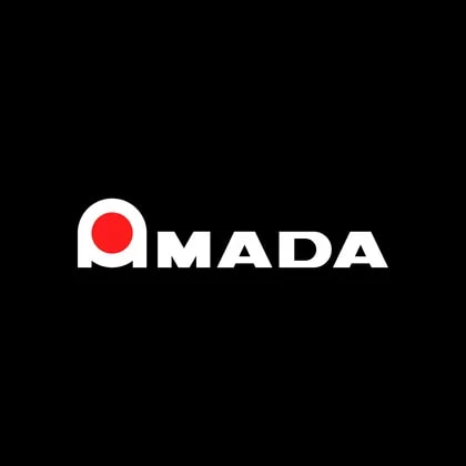 Amada Co
