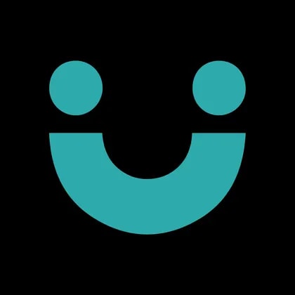 Calmer Co International Ltd/Th