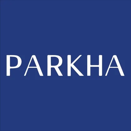 Park Ha Biological Technology Co
