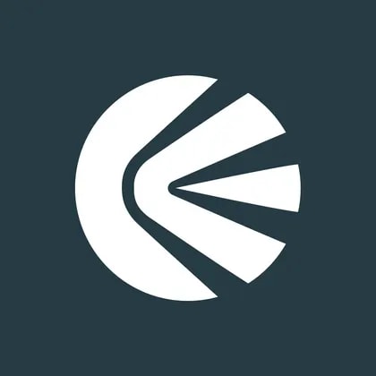 Corcel