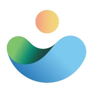 SAI Leisure Group Co