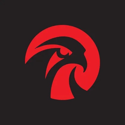 Falcons Beyond Global (Class A)