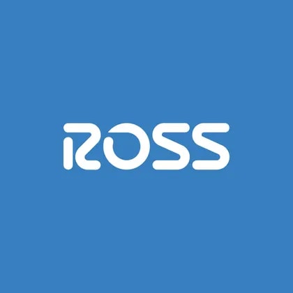Ross Stores