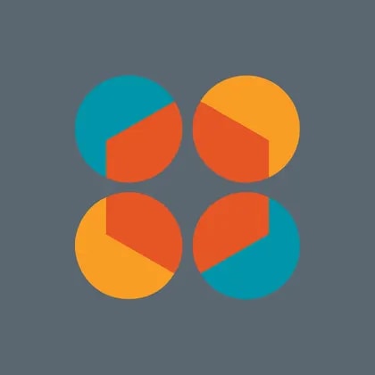 RAPT Therapeutics