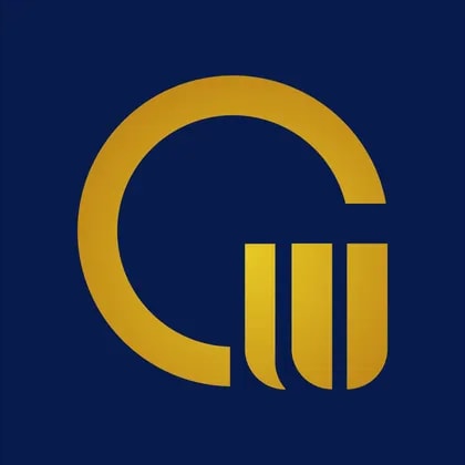 China United Venture Investment