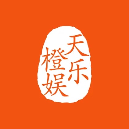 Orange Sky Golden Harvest Entertainment Holdings