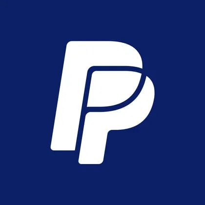 PayPal Holdings