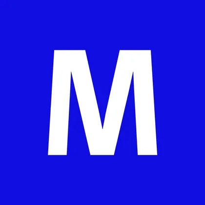 Medtronic