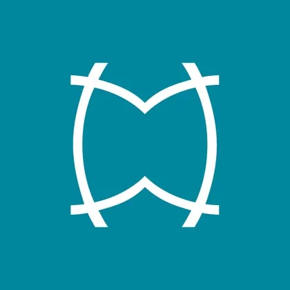 Modern Dental Group