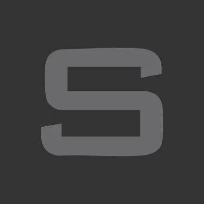 Stratus Properties