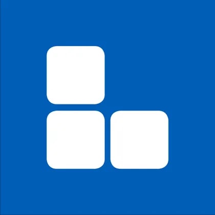 Boxlight (Class A)