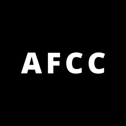Automotive Finco