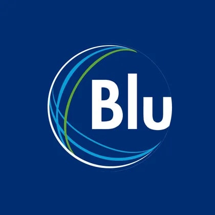 BluMetric Environmental