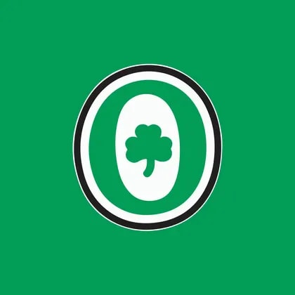 O'Reilly Automotive
