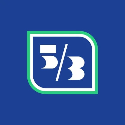 Fifth Third Bancorp