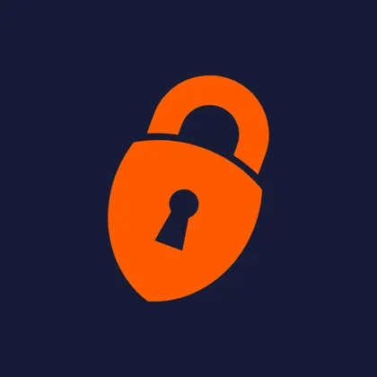 PCI-PAL