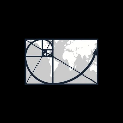 US Global Investors (Class A)